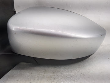 2013-2016 Ford Escape Driver Side View Mirror - Left Door Mirror OEM Used