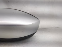 2013-2016 Ford Escape Driver Side View Mirror - Left Door Mirror OEM Used - Oemusedautoparts1.com