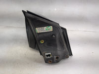 2013-2016 Ford Escape Driver Side View Mirror - Left Door Mirror OEM Used - Oemusedautoparts1.com