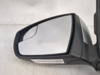 2013-2016 Ford Escape Driver Side View Mirror - Left Door Mirror OEM Used - Oemusedautoparts1.com