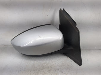 compare product 2013-2016 Ford Escape Passenger Side View Mirror - Right Door Mirror OEM Used