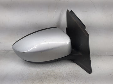 2013-2016 Ford Escape Passenger Side View Mirror - Right Door Mirror OEM Used - Oemusedautoparts1.com