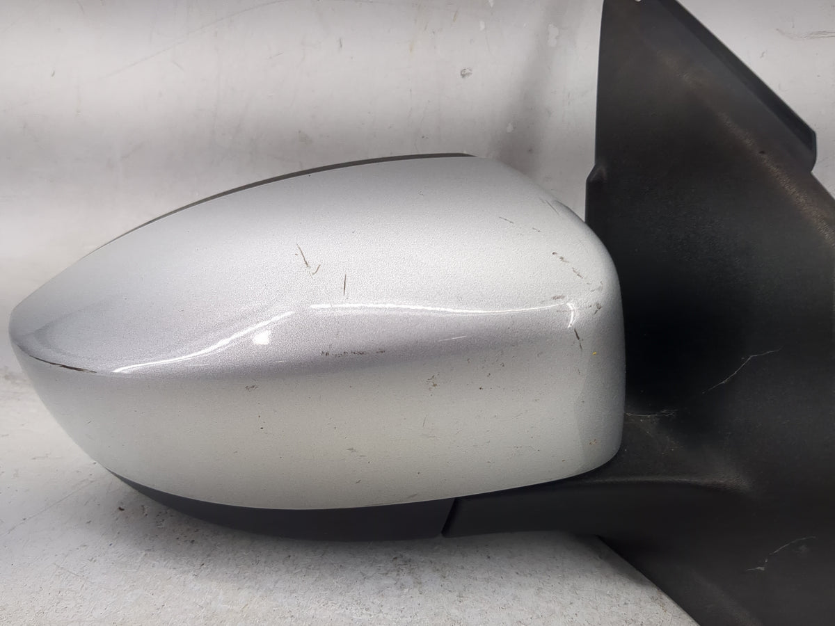2013-2016 Ford Escape Passenger Side View Mirror - Right Door Mirror OEM Used - Oemusedautoparts1.com