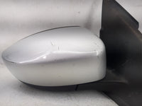 2013-2016 Ford Escape Passenger Side View Mirror - Right Door Mirror OEM Used - Oemusedautoparts1.com