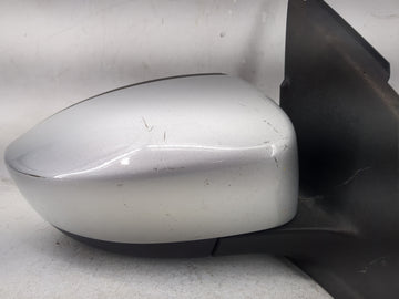 2013-2016 Ford Escape Passenger Side View Mirror - Right Door Mirror OEM Used