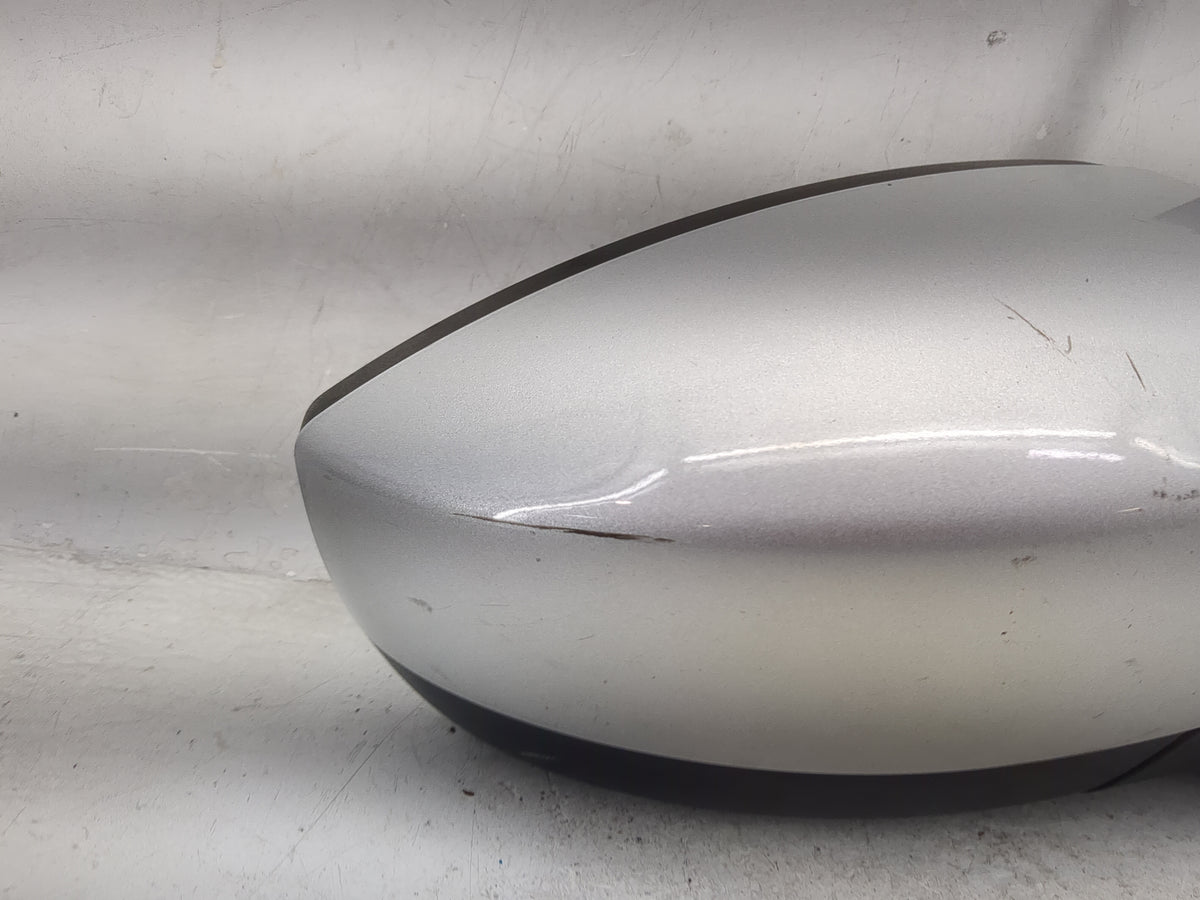 2013-2016 Ford Escape Passenger Side View Mirror - Right Door Mirror OEM Used - Oemusedautoparts1.com