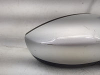 2013-2016 Ford Escape Passenger Side View Mirror - Right Door Mirror OEM Used - Oemusedautoparts1.com