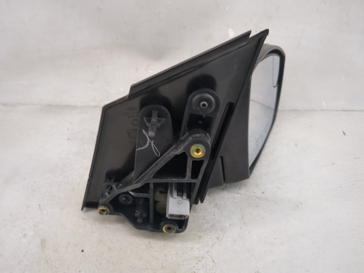 2013-2016 Ford Escape Passenger Side View Mirror - Right Door Mirror OEM Used - Oemusedautoparts1.com