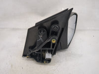 2013-2016 Ford Escape Passenger Side View Mirror - Right Door Mirror OEM Used - Oemusedautoparts1.com