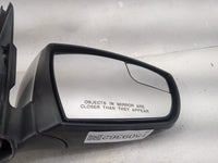 2013-2016 Ford Escape Passenger Side View Mirror - Right Door Mirror OEM Used - Oemusedautoparts1.com