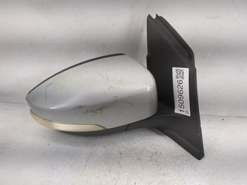2013-2016 Ford Escape Passenger Side View Mirror - Right Door Mirror OEM Used - Oemusedautoparts1.com