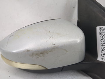 2013-2016 Ford Escape Passenger Side View Mirror - Right Door Mirror OEM Used