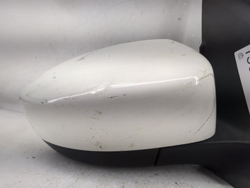 2013-2016 Ford Escape Passenger Side View Mirror - Right Door Mirror OEM Used