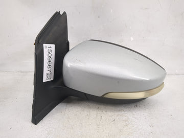2013-2016 Ford Escape Driver Side View Mirror - Left Door Mirror OEM Used - Oemusedautoparts1.com
