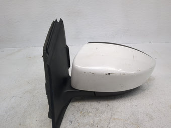 compare product 2013-2016 Ford Escape Driver Side View Mirror - Left Door Mirror OEM Used