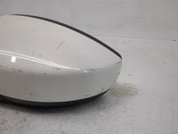 2013-2016 Ford Escape Driver Side View Mirror - Left Door Mirror OEM Used - Oemusedautoparts1.com