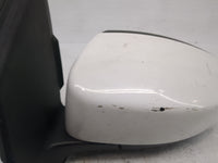 2013-2016 Ford Escape Driver Side View Mirror - Left Door Mirror OEM Used - Oemusedautoparts1.com