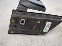 2013-2016 Ford Escape Driver Side View Mirror - Left Door Mirror OEM Used - Oemusedautoparts1.com