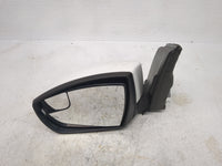 2013-2016 Ford Escape Driver Side View Mirror - Left Door Mirror OEM Used - Oemusedautoparts1.com
