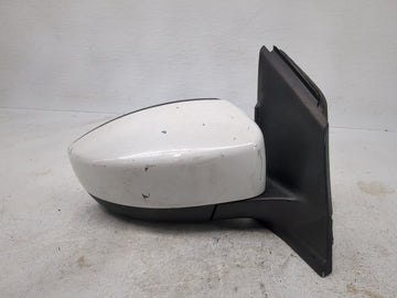 2013-2016 Ford Escape Passenger Side View Mirror - Right Door Mirror OEM Used - Oemusedautoparts1.com