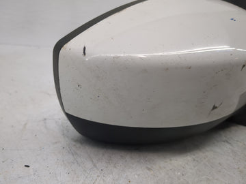 2013-2016 Ford Escape Passenger Side View Mirror - Right Door Mirror OEM Used