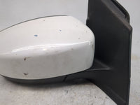 2013-2016 Ford Escape Passenger Side View Mirror - Right Door Mirror OEM Used - Oemusedautoparts1.com