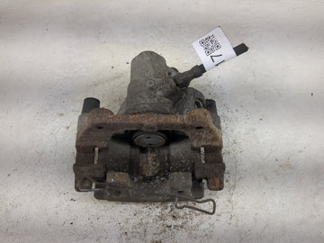 2013-2016 Ford Escape Rear Driver Left Brake Caliper 1510017 - Oemusedautoparts1.com
