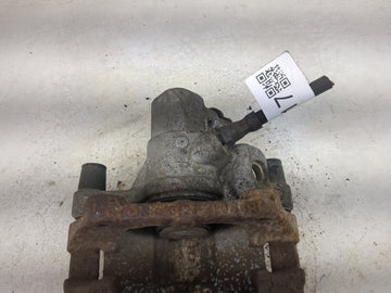 2013-2016 Ford Escape Rear Driver Left Brake Caliper 1510017