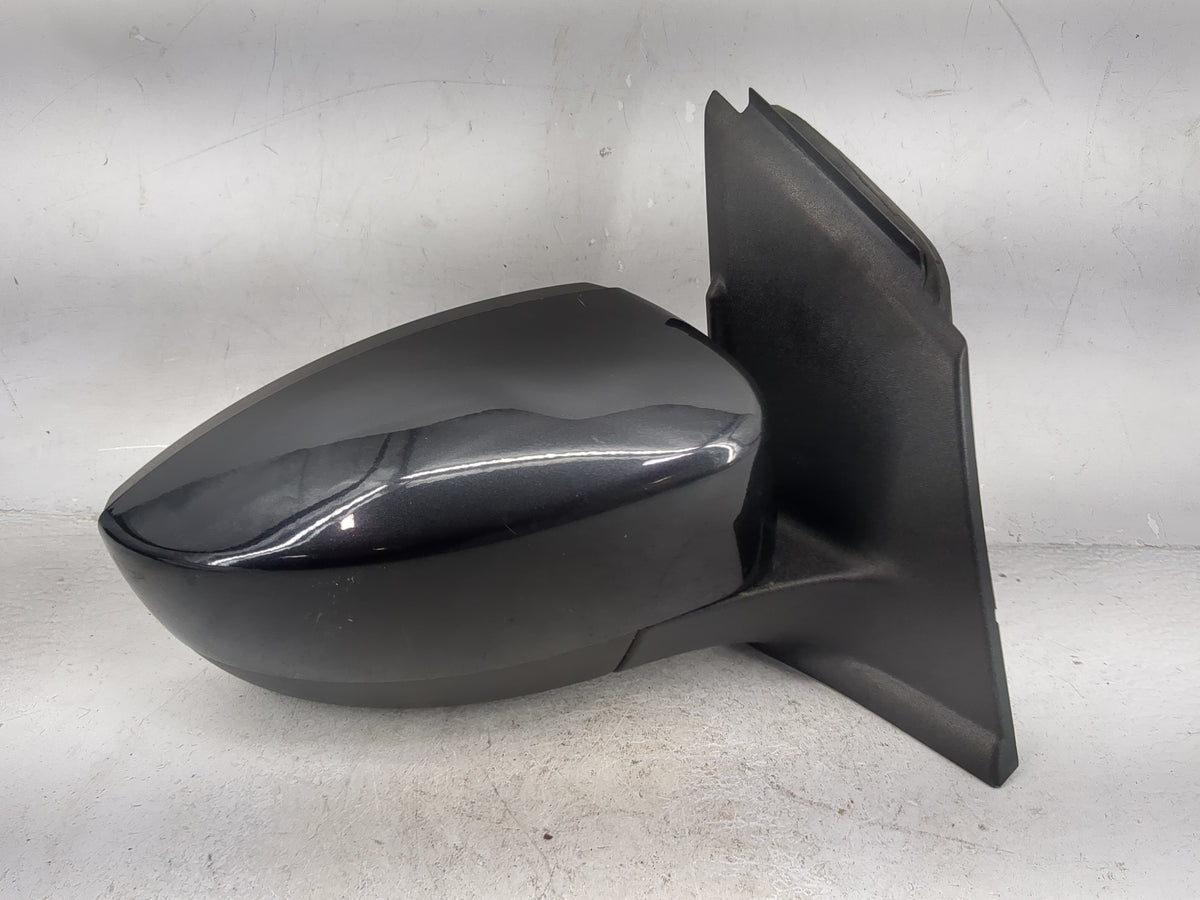 2013-2016 Ford Escape Passenger Side View Mirror - Right Door Mirror OEM Used - Oemusedautoparts1.com