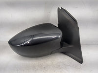 2013-2016 Ford Escape Passenger Side View Mirror - Right Door Mirror OEM Used - Oemusedautoparts1.com