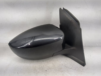compare product 2013-2016 Ford Escape Passenger Side View Mirror - Right Door Mirror OEM Used