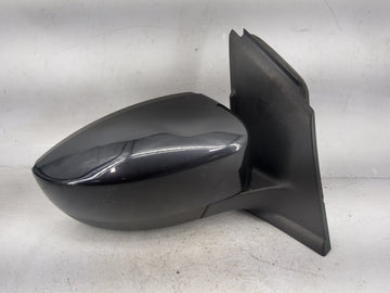 2013-2016 Ford Escape Passenger Side View Mirror - Right Door Mirror OEM Used - Oemusedautoparts1.com