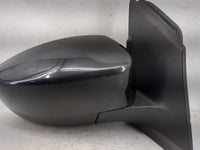 2013-2016 Ford Escape Passenger Side View Mirror - Right Door Mirror OEM Used - Oemusedautoparts1.com