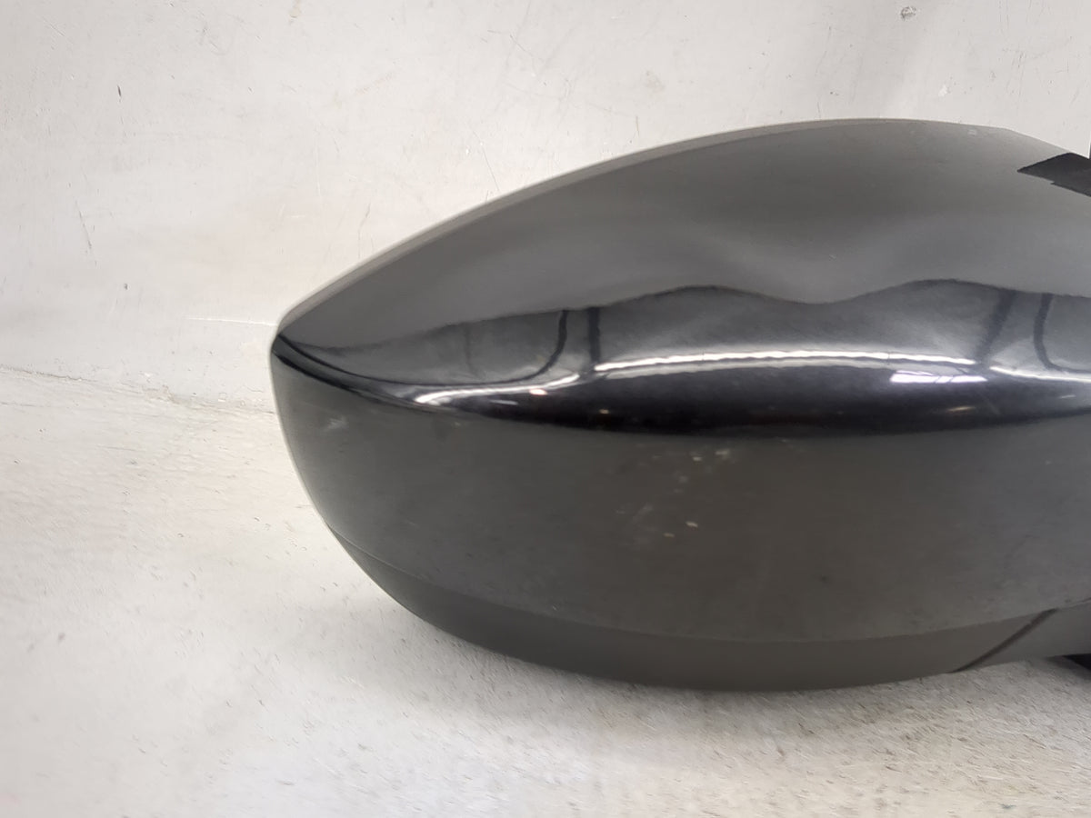 2013-2016 Ford Escape Passenger Side View Mirror - Right Door Mirror OEM Used - Oemusedautoparts1.com