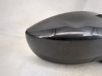 2013-2016 Ford Escape Passenger Side View Mirror - Right Door Mirror OEM Used - Oemusedautoparts1.com
