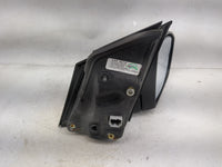 2013-2016 Ford Escape Passenger Side View Mirror - Right Door Mirror OEM Used - Oemusedautoparts1.com