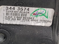 2013-2016 Ford Escape Passenger Side View Mirror - Right Door Mirror OEM Used - Oemusedautoparts1.com