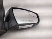 2013-2016 Ford Escape Passenger Side View Mirror - Right Door Mirror OEM Used - Oemusedautoparts1.com