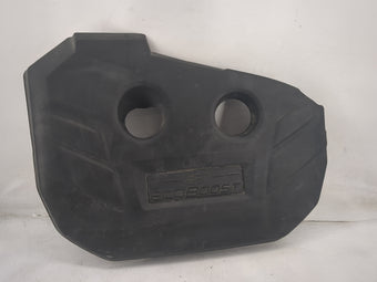 compare product 2013 Ford Escape Engine Cover 1518633