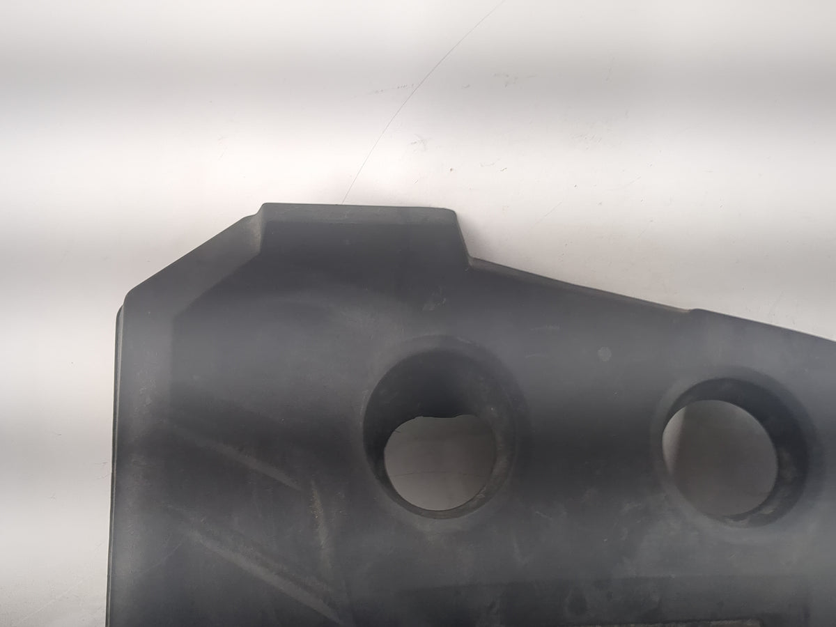 2013 Ford Escape Engine Cover 1518633 - Oemusedautoparts1.com