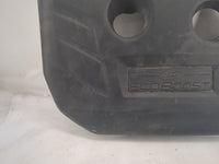2013 Ford Escape Engine Cover 1518633 - Oemusedautoparts1.com