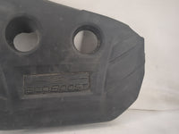 2013 Ford Escape Engine Cover 1518633 - Oemusedautoparts1.com
