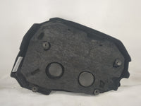 2013 Ford Escape Engine Cover 1518633 - Oemusedautoparts1.com