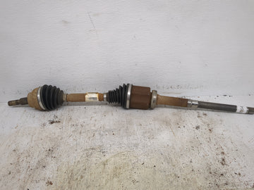 2013-2019 Ford Escape Axle Shaft Front Passenger Cv C/v 1520642 - Oemusedautoparts1.com