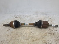 2013-2019 Ford Escape Axle Shaft Front Driver Cv C/v 1520647 - Oemusedautoparts1.com