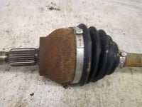 2013-2019 Ford Escape Axle Shaft Front Driver Cv C/v 1520647 - Oemusedautoparts1.com