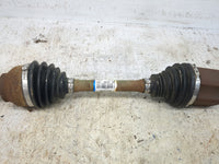 2013-2019 Ford Escape Axle Shaft Front Driver Cv C/v 1520647 - Oemusedautoparts1.com