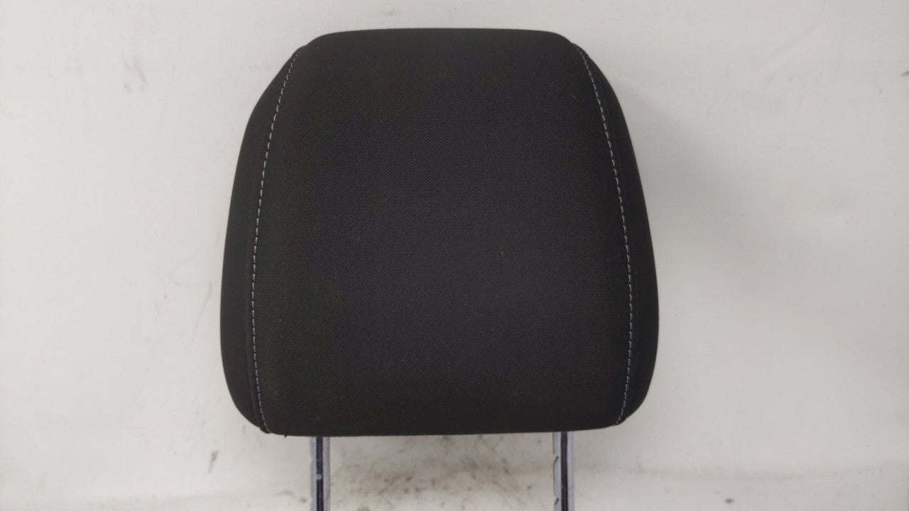 2013-2015 Ford Escape Headrest Head Rest Front Driver Passenger Seat - Oemusedautoparts1.com