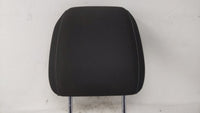 2013-2015 Ford Escape Headrest Head Rest Front Driver Passenger Seat - Oemusedautoparts1.com