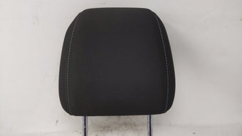 compare product 2013-2015 Ford Escape Headrest Head Rest Front Driver Passenger Seat